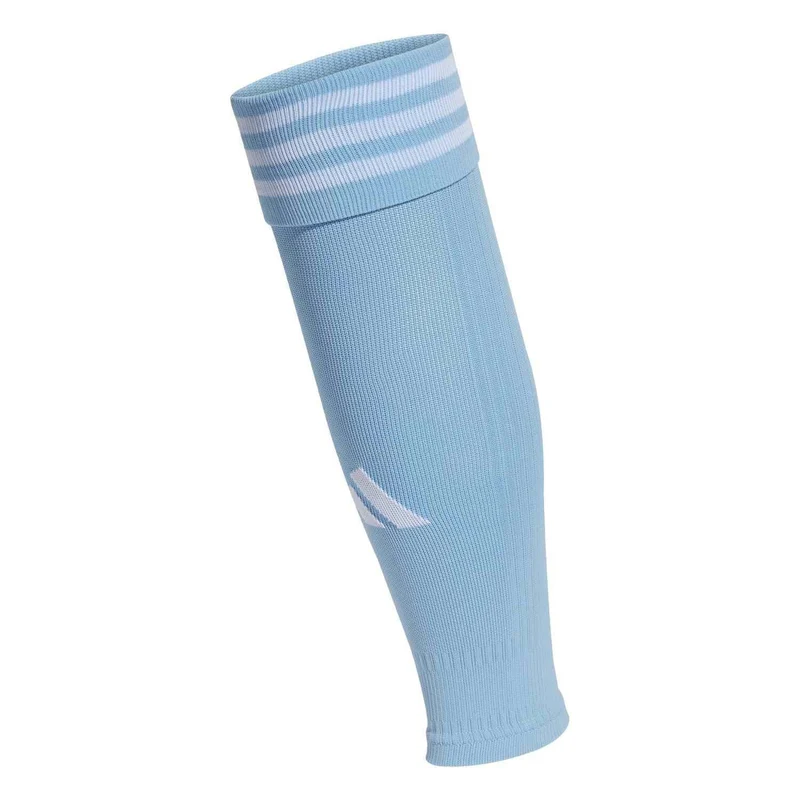team sleeve 23 Kniesokken