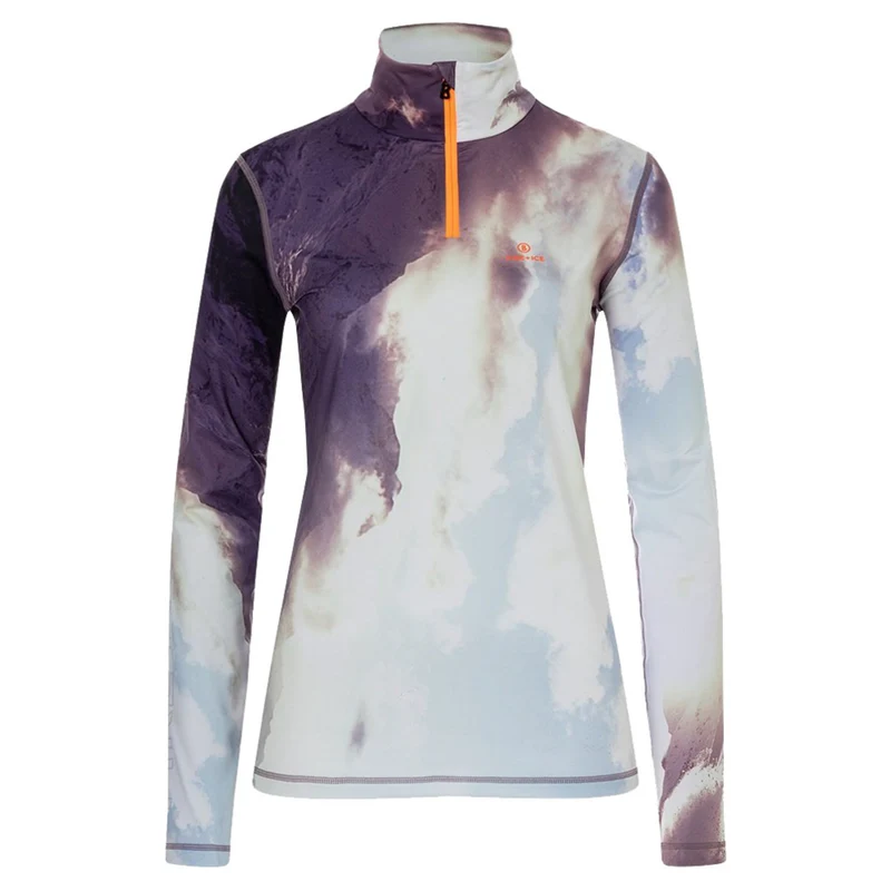 Fire & Ice Ilvy3 Women's Top