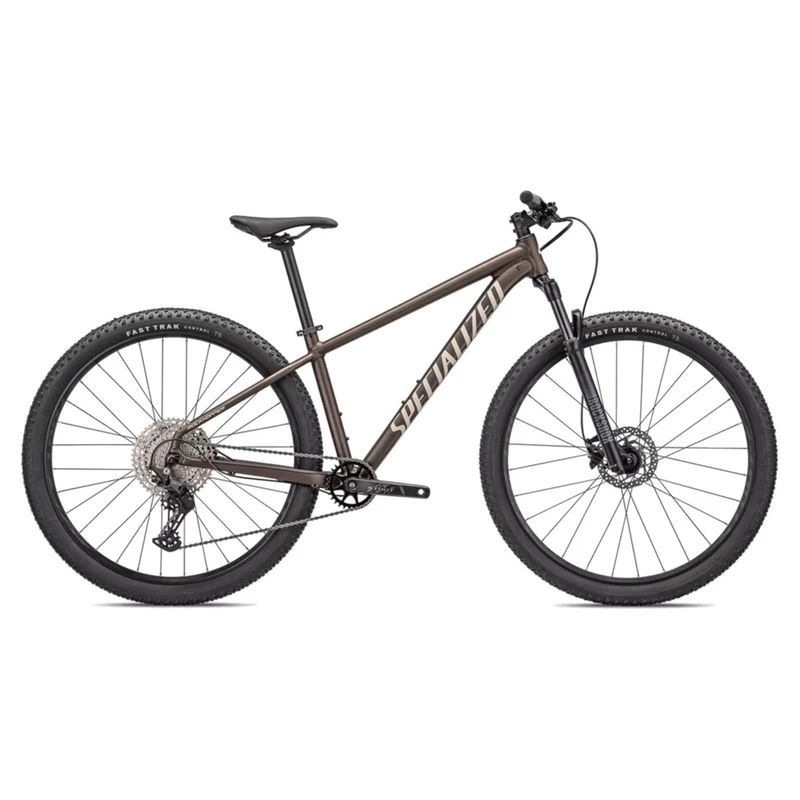 2022 Specialized Rockhopper Elite 29 Bike