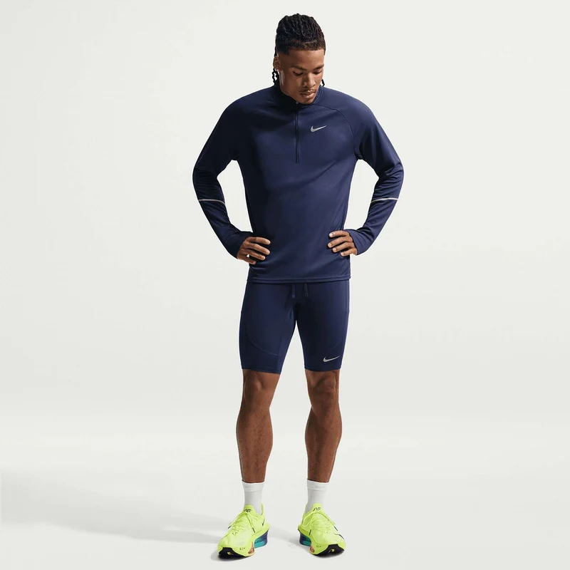 Stride Dri-FIT halflange hardlooptights