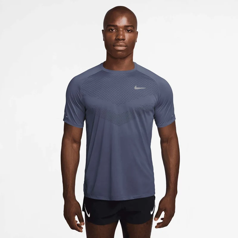 Stride Dri-fit Shirt