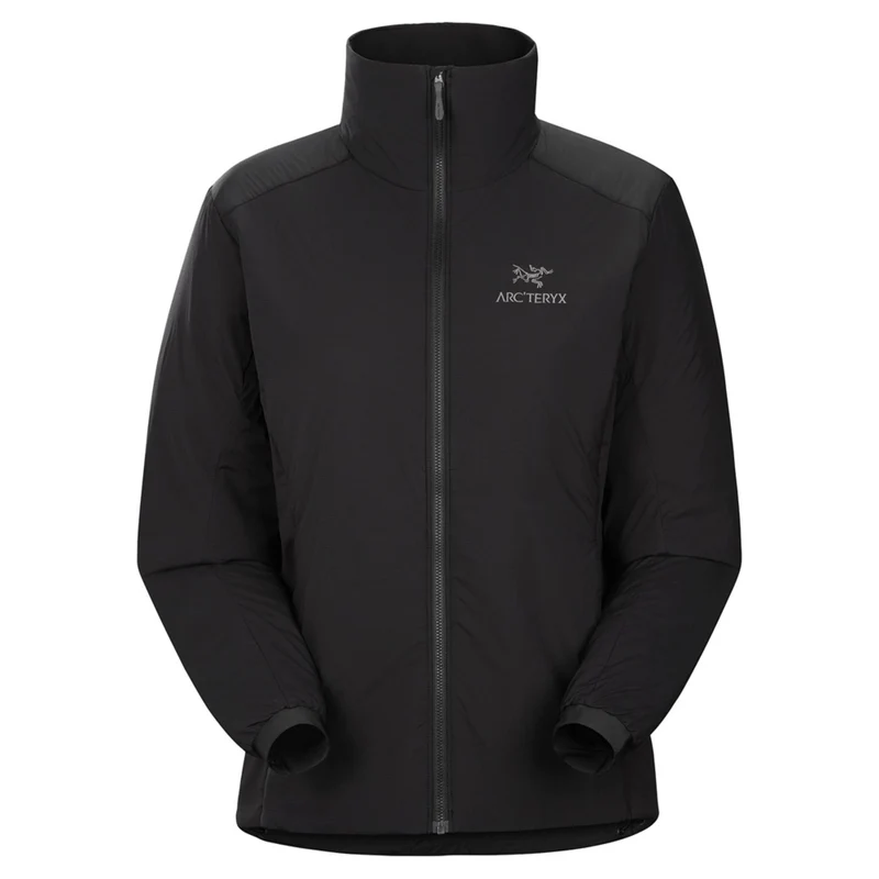 Arc'teryx Atom Women's Jacket