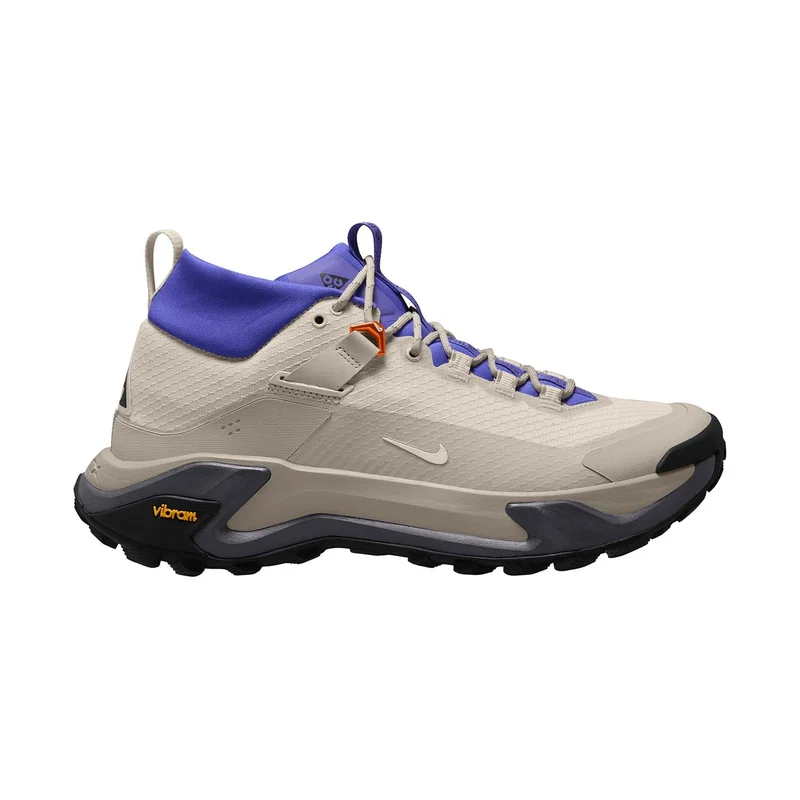 zegama hike trail hardloopschoenen