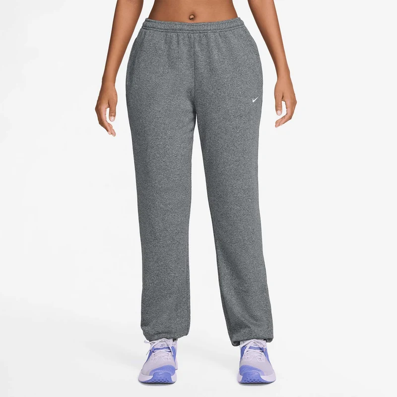 Studio Fleece Therma-FIT broek