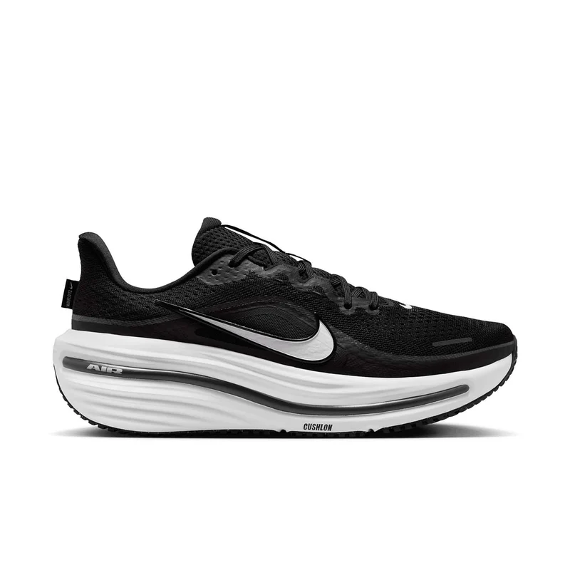 winflo 12 Hardloopschoenen