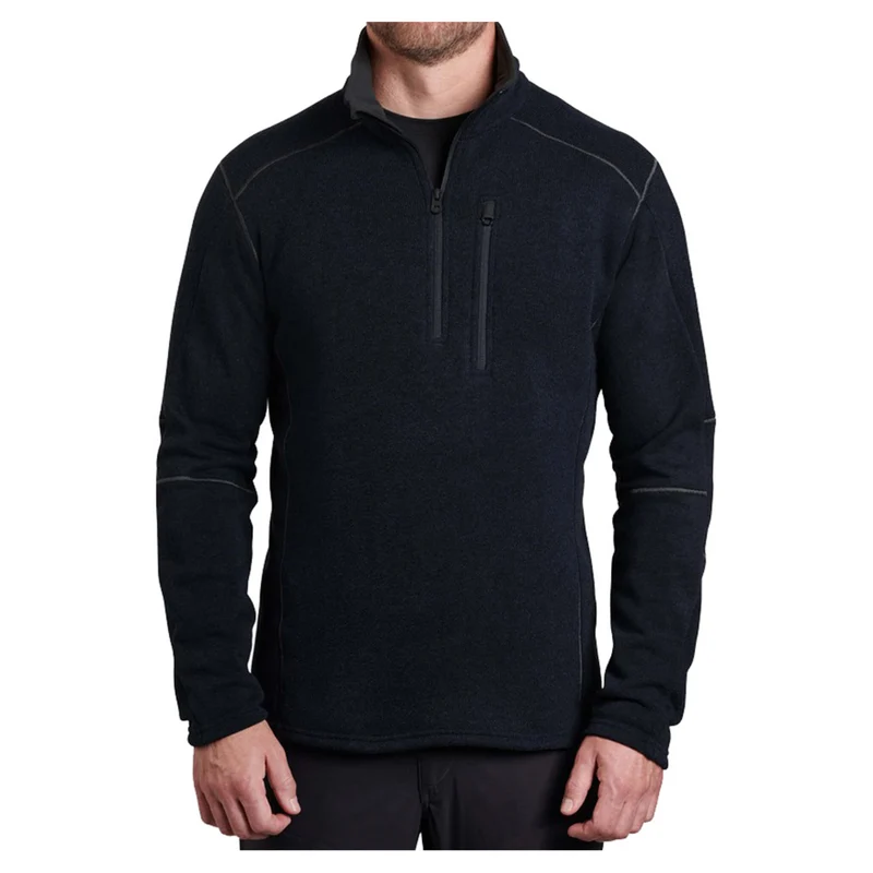 Kuhl Interceptr Men's 1/4 Zip