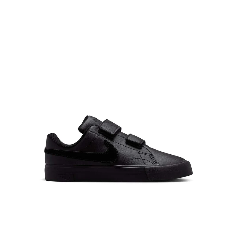 tennis essential Kleuterschoenen