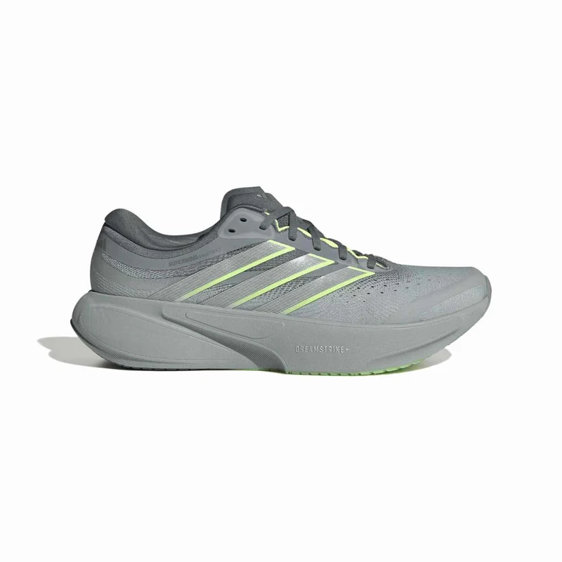 supernova solution 3 hardloopschoenen