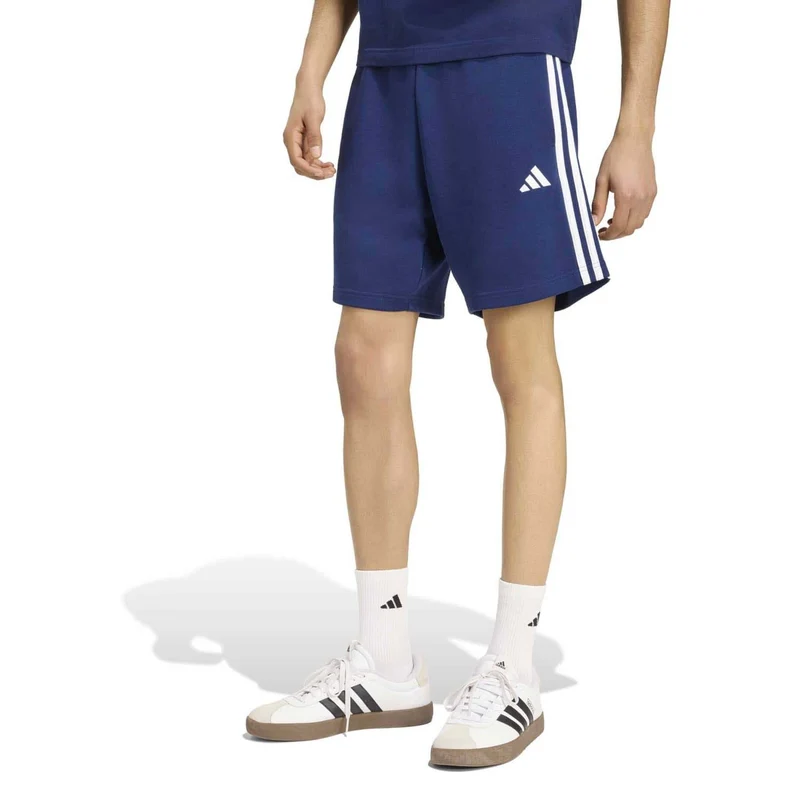 THREE STRIPES short