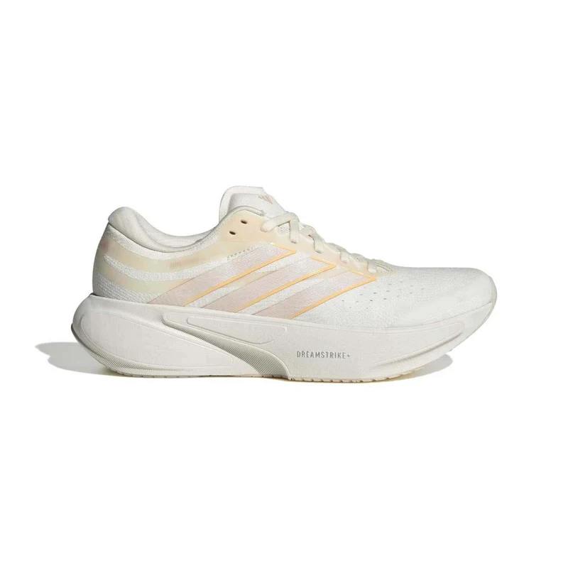 supernova solution 3 hardloopschoenen