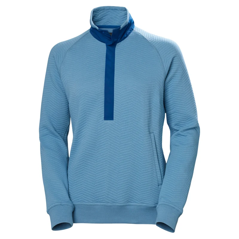 Helly Hansen Lillo Women's Sweater