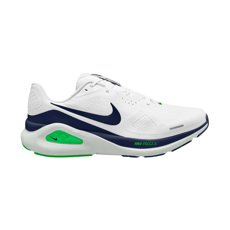 structure 26 Hardloopschoenen