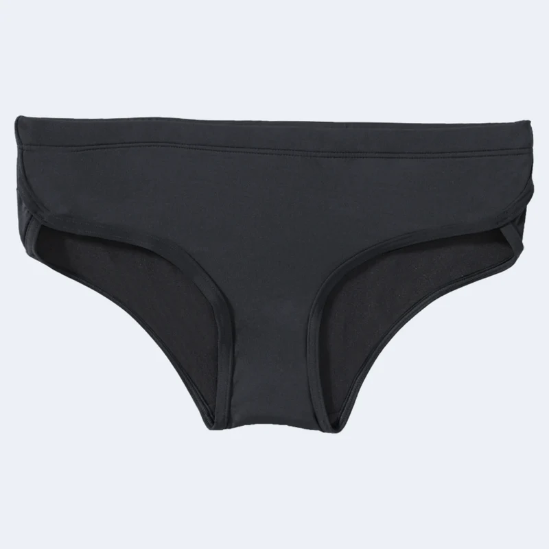 TYR Zola Women's Hipkini