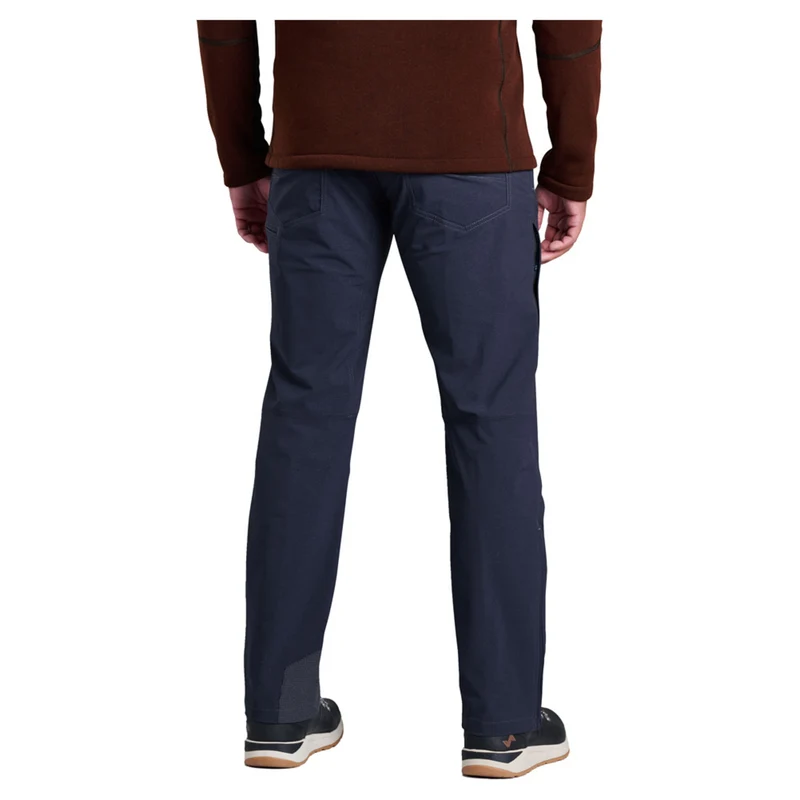 Kuhl Klash Men's Pant