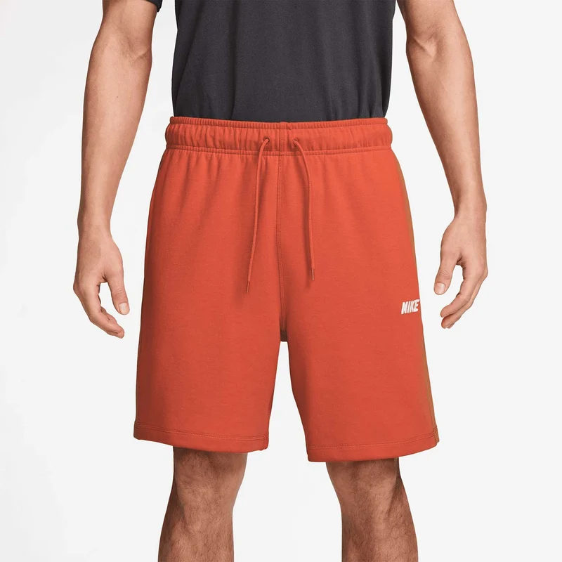 Sportswear Club Varsity Shorts