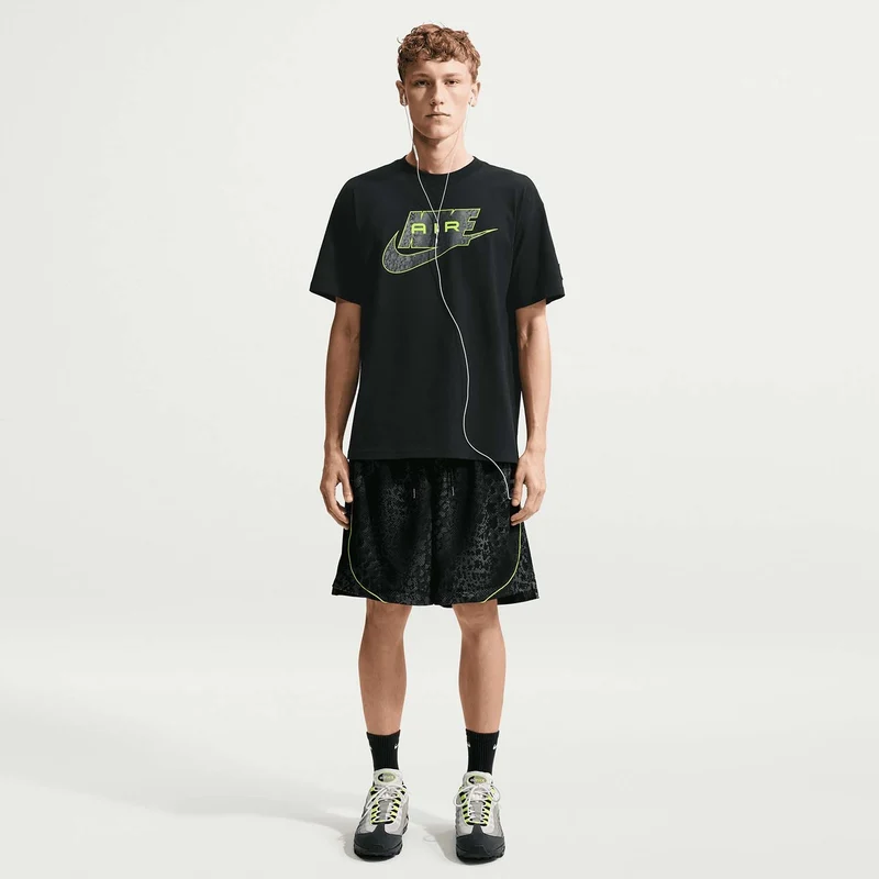 Sportswear T-Shirt
