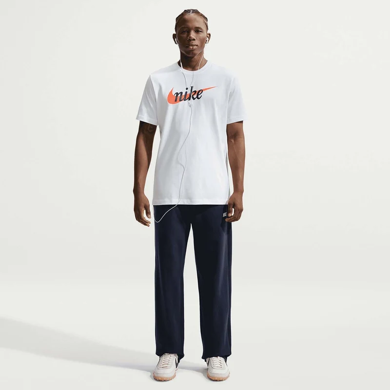 Sportswear T-Shirt