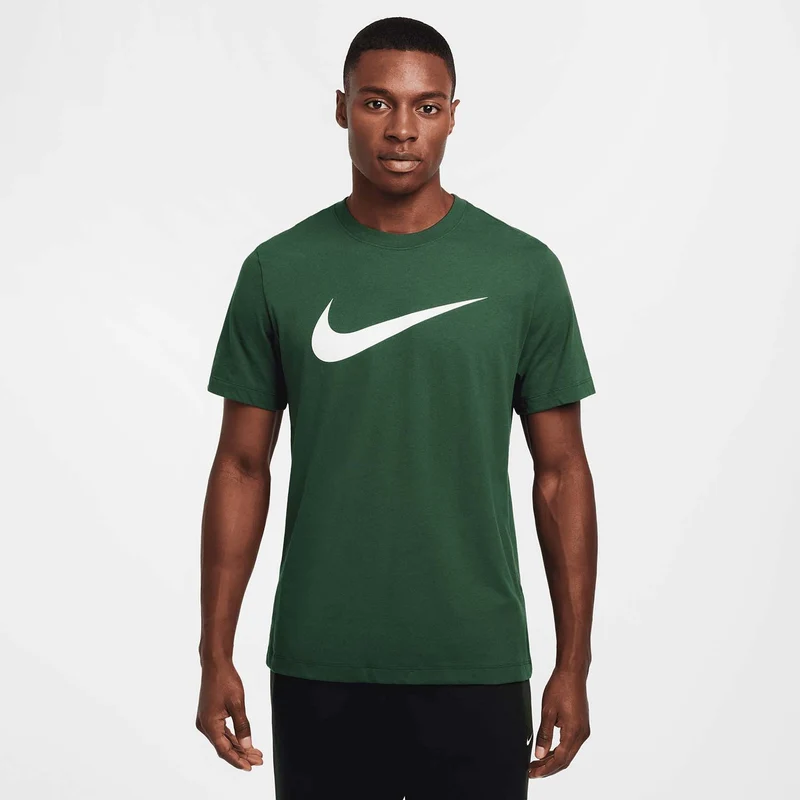 sportswear swoosh t-shirt