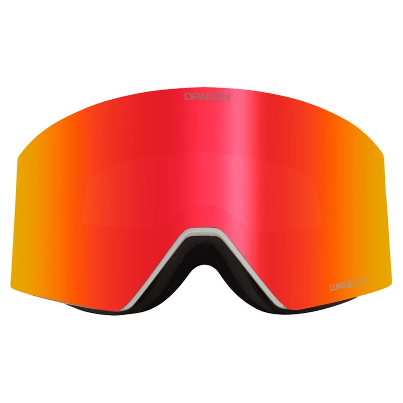 2023 Dragon RVX MAG OTG Goggle