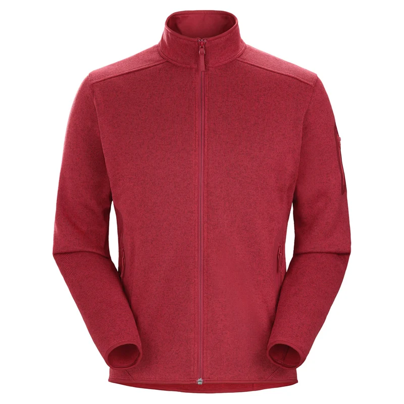 Arc'teryx Covert Men's Cardigan