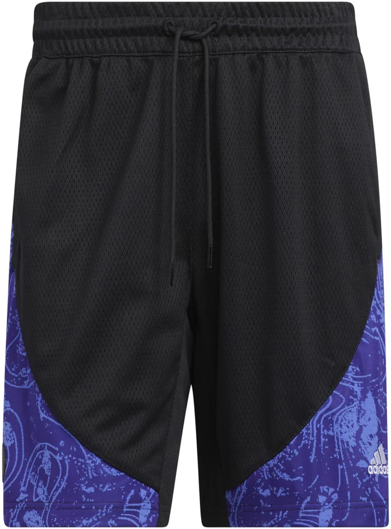 Hrd Inno Short