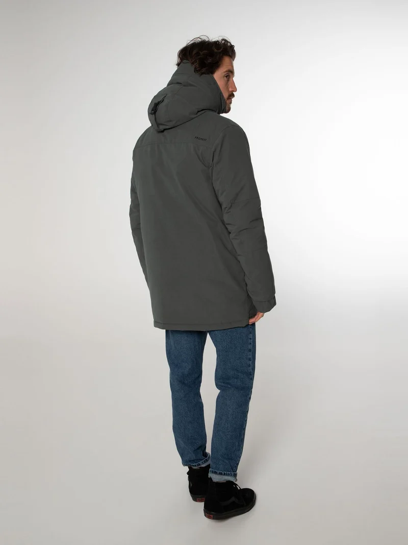 Komodon Snowjacket