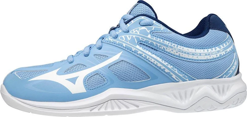 Lightning Star Z5 Junior