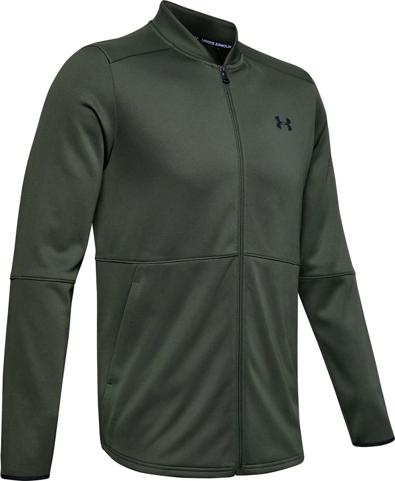 mk1 warmup bomber