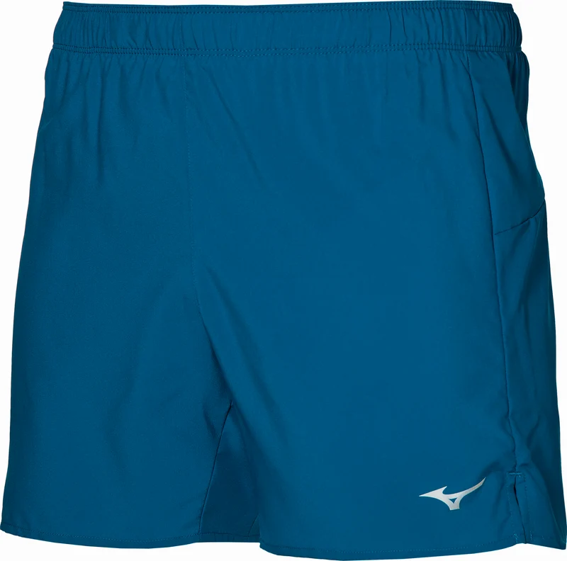 Core 5.5 Short