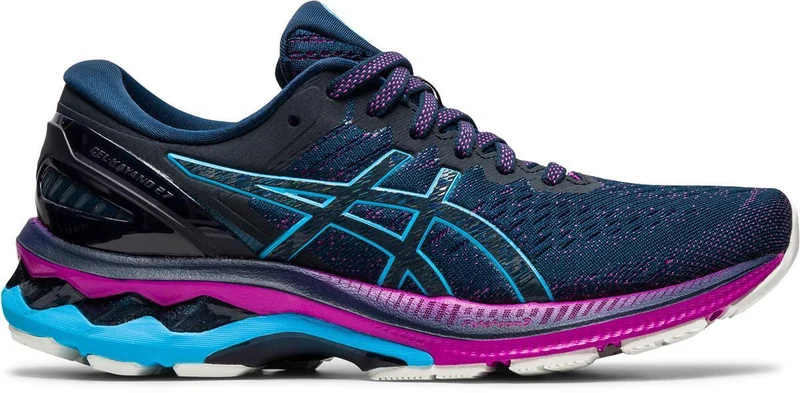 GEL-KAYANO 27 LADY