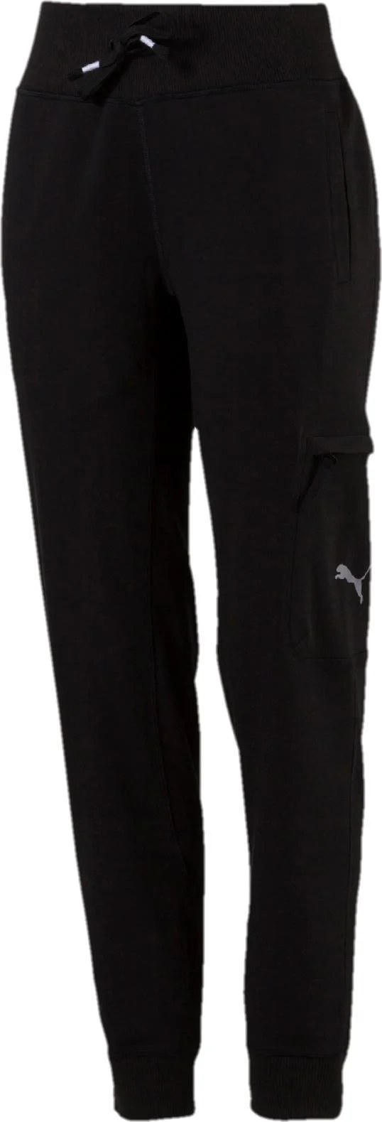 feel it pant