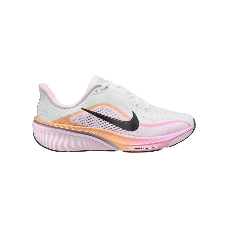 pegasus 42 kinderschoenen