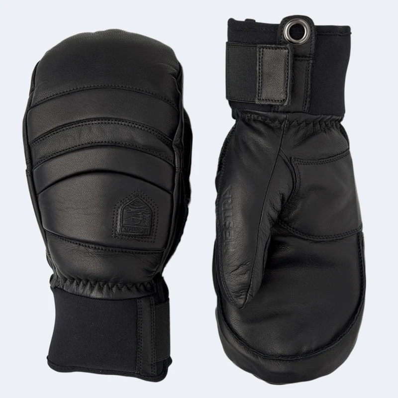 Hestra Fall Line Men's Mitten