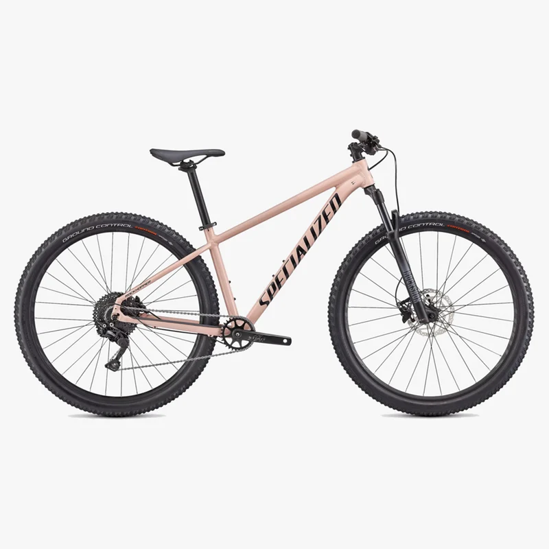 Specialized Rockhopper Elite 27.5 Mountain Bike