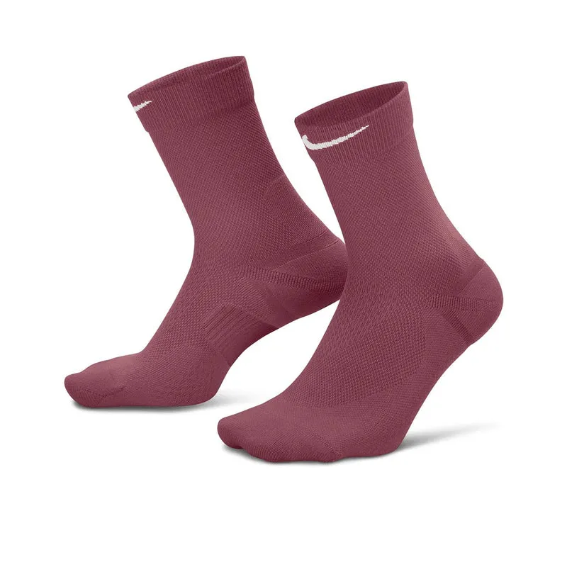 Fast Midweight Crew Sokken 1pr