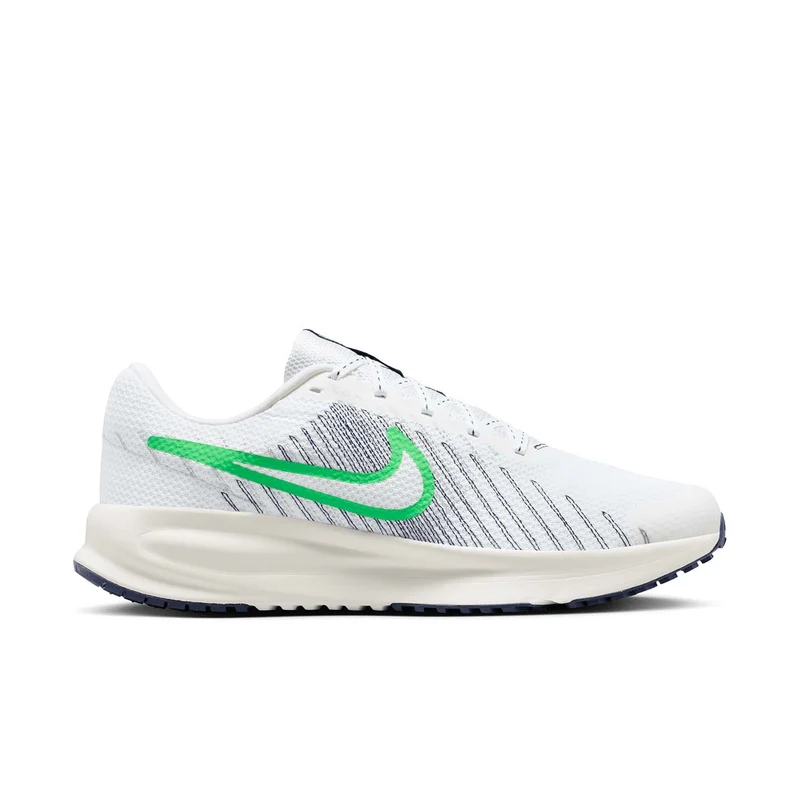 Run Defy hardloopschoenen