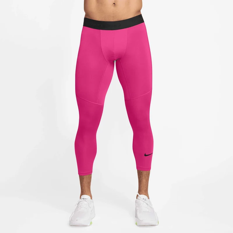 Pro Dri-fit Men's 3/4 Tights
