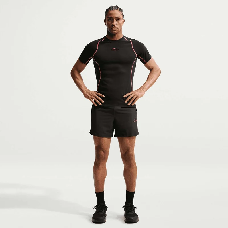 pro training men's dri-fit 6i Trainingshorts