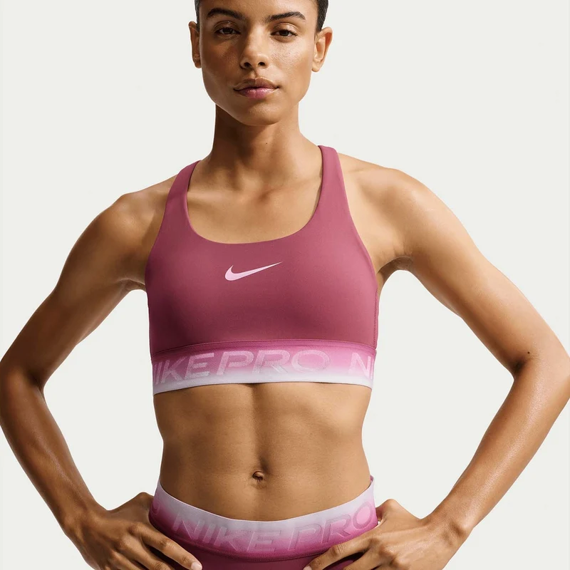 Pro Sports Bra