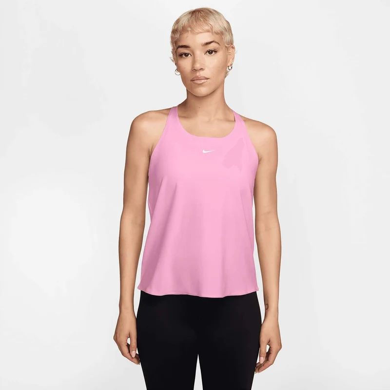 Pro Women's Dri-fit Tank Top