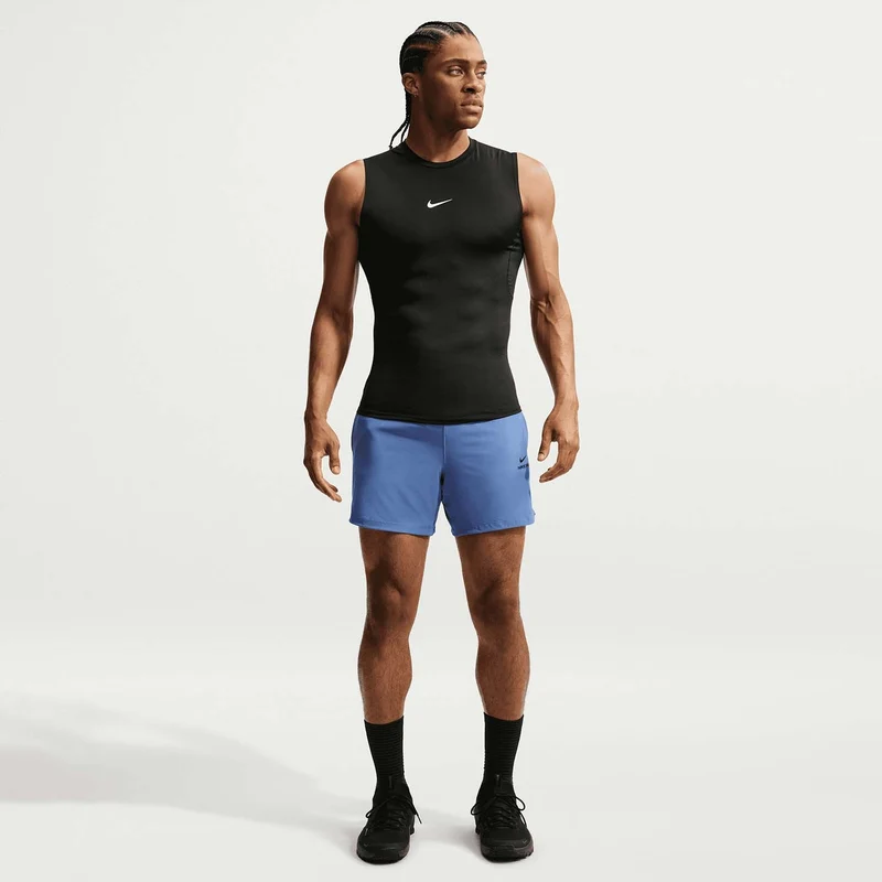 pro training men's dri-fit 6i Trainingshorts