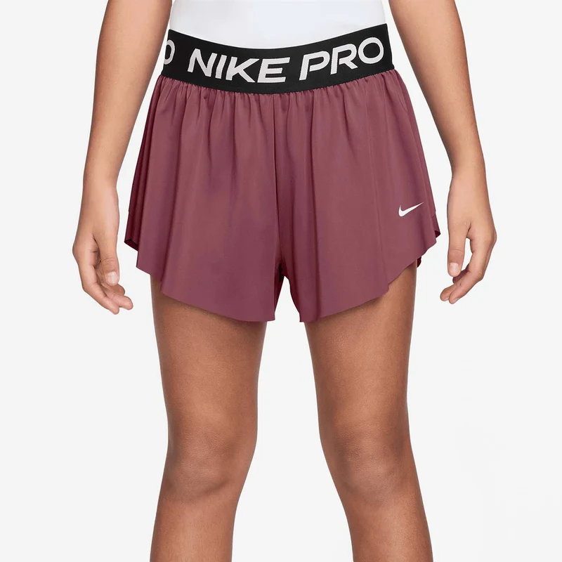 Pro Dri-FIT 2 in 1 shorts