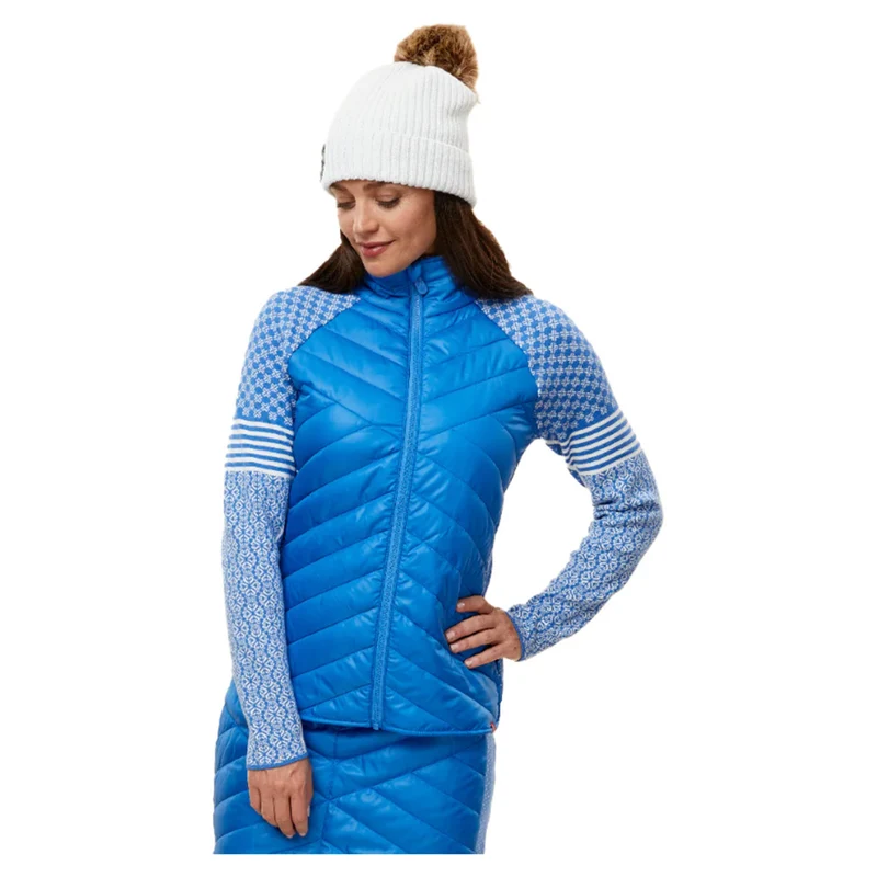 Krimson Klover Switchback Women's Jacket