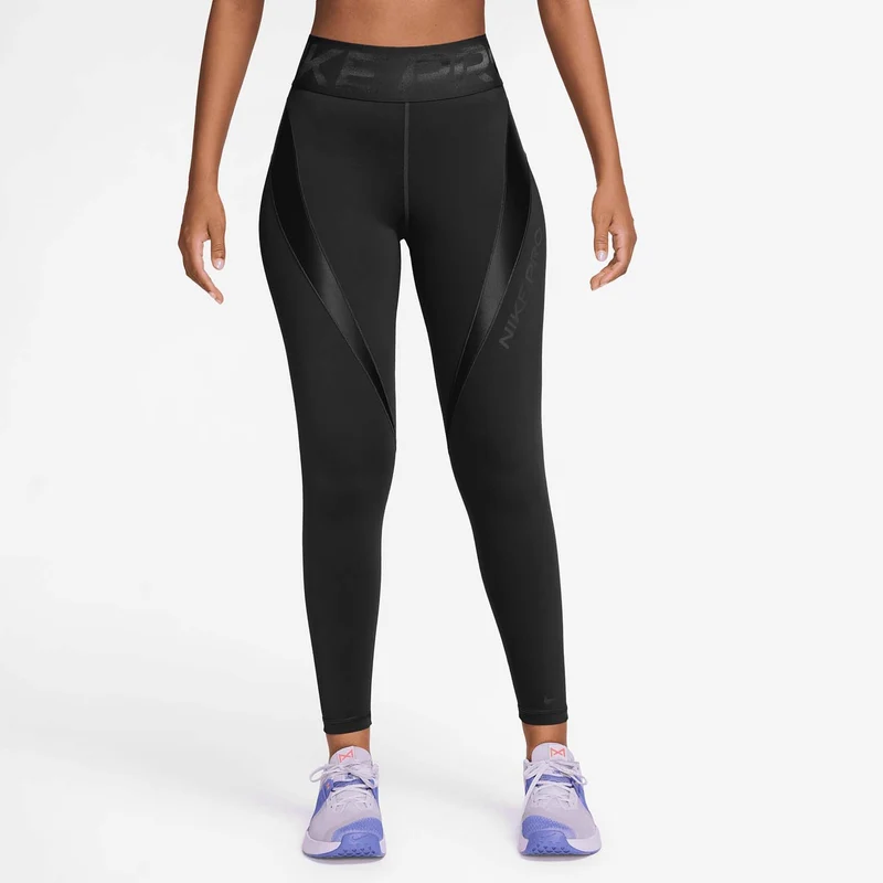 Pro sculpt Dri-Fit 7/8 legging