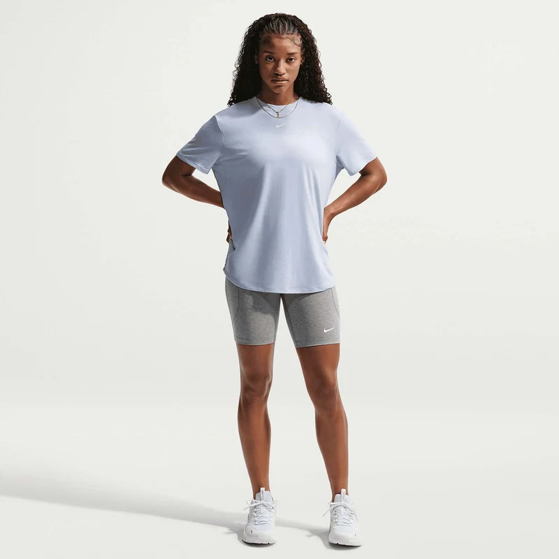 One Relaxed Women's Dri-fit T-shirt