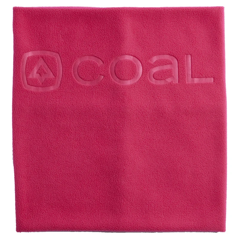 Coal MTF Kids Neck Gaiter
