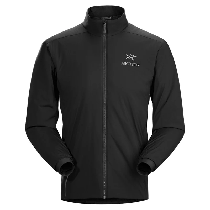 Arc'teryx Atom LT Men's Jacket