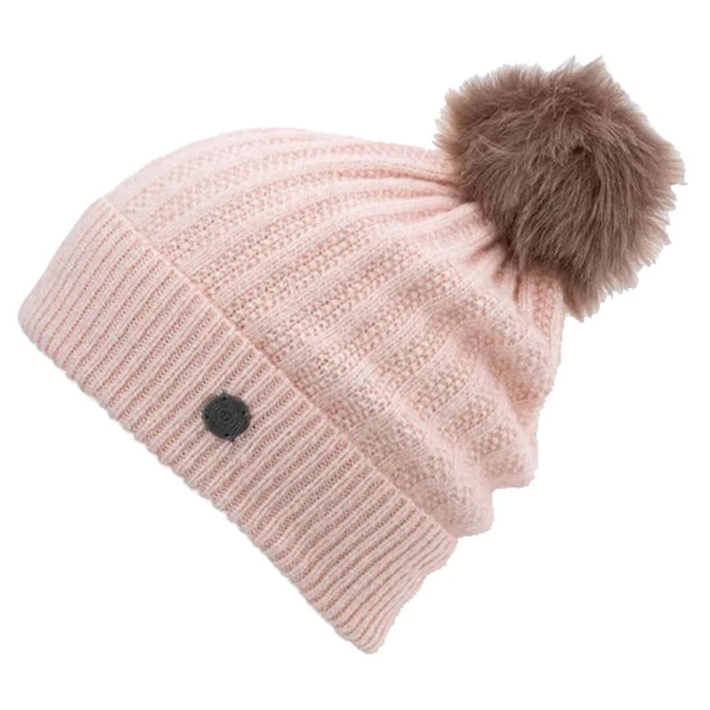 Pistil Piper Women's Beanie