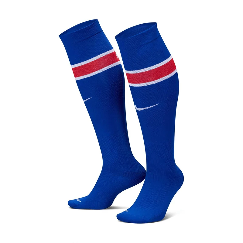 Paris Saint-Germain VaporFast Home sokken