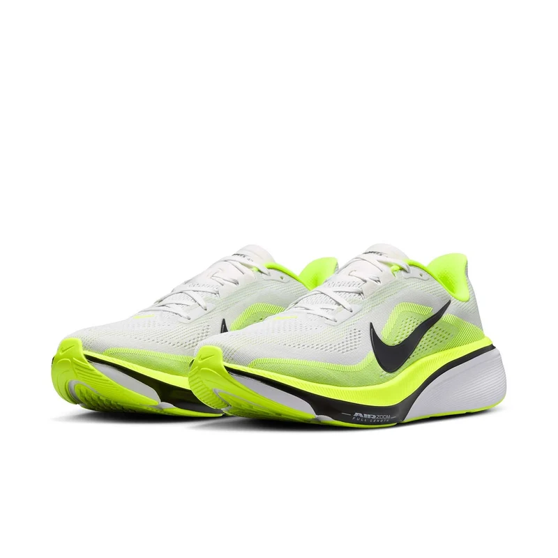 air zoom pegasus 42 Hardloopschoenen